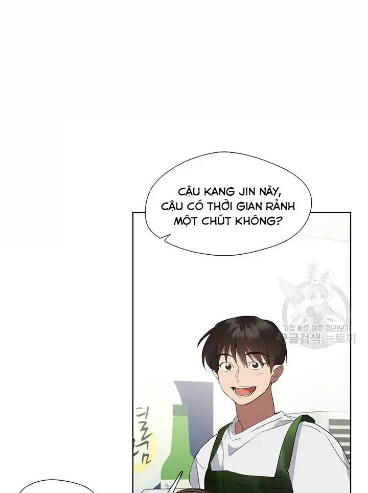 Chương 30 - Trang 44