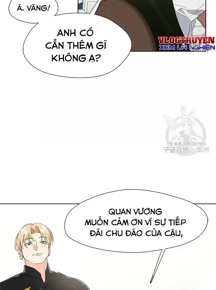 Chương 30 - Trang 45