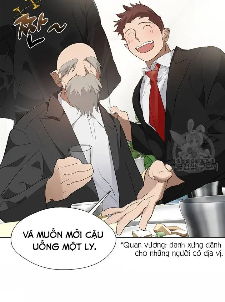 Chương 30 - Trang 46