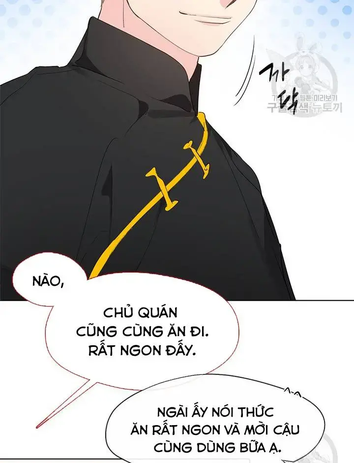 Chương 30 - Trang 50