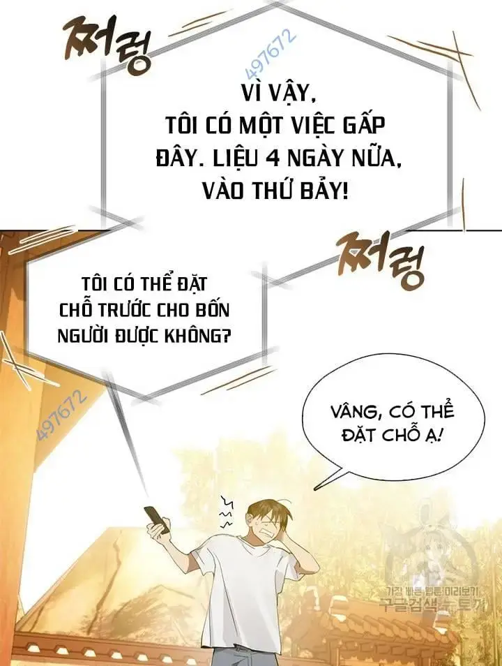 Chương 30 - Trang 6