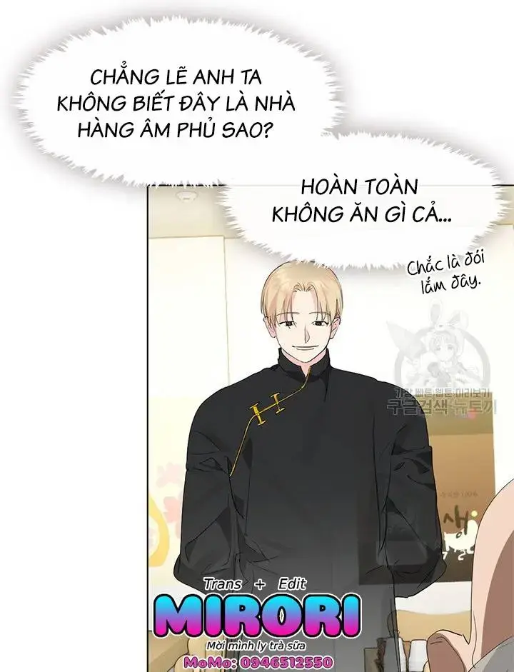 Chương 30 - Trang 52