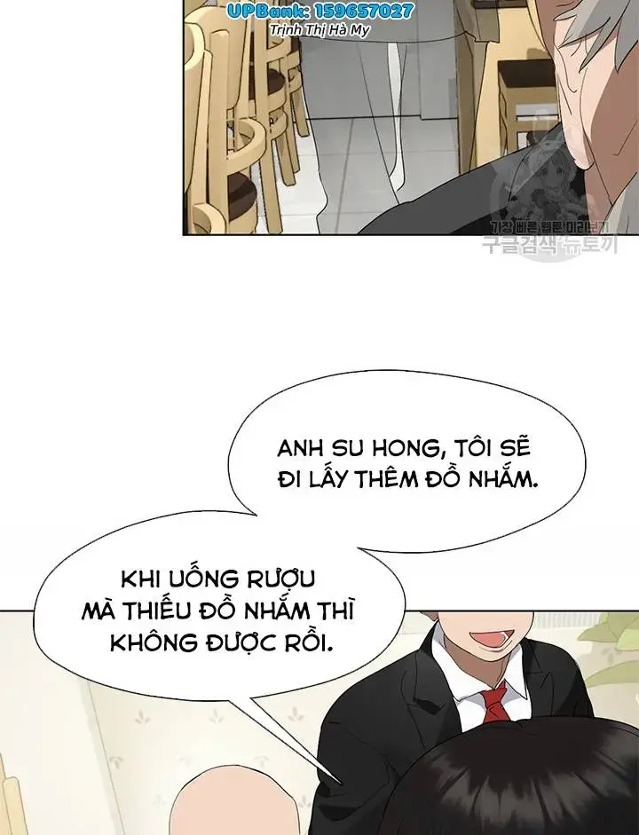 Chương 30 - Trang 53