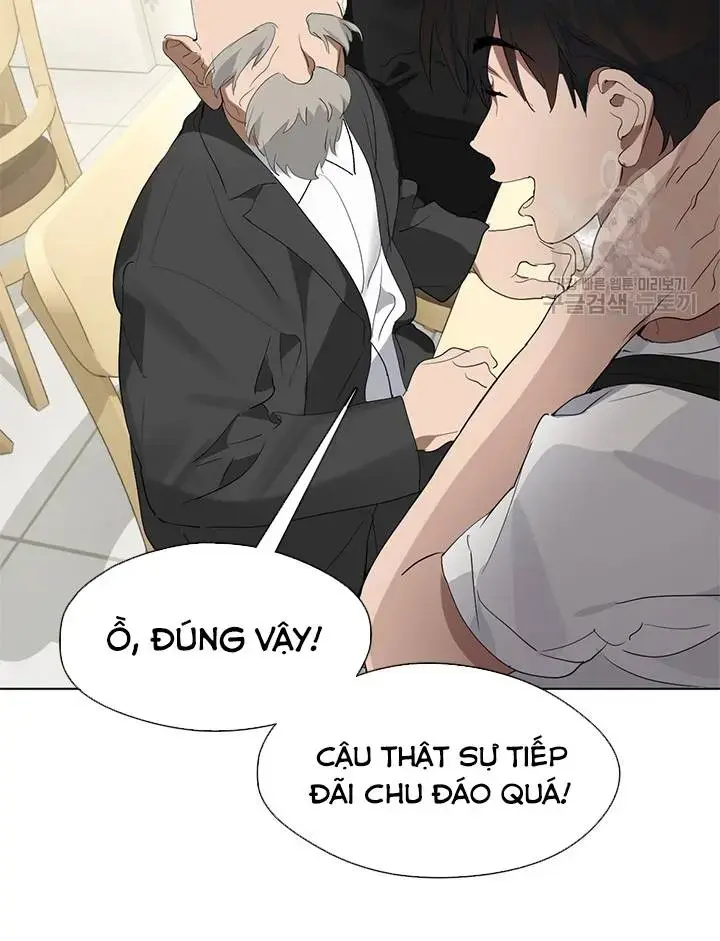 Chương 30 - Trang 54