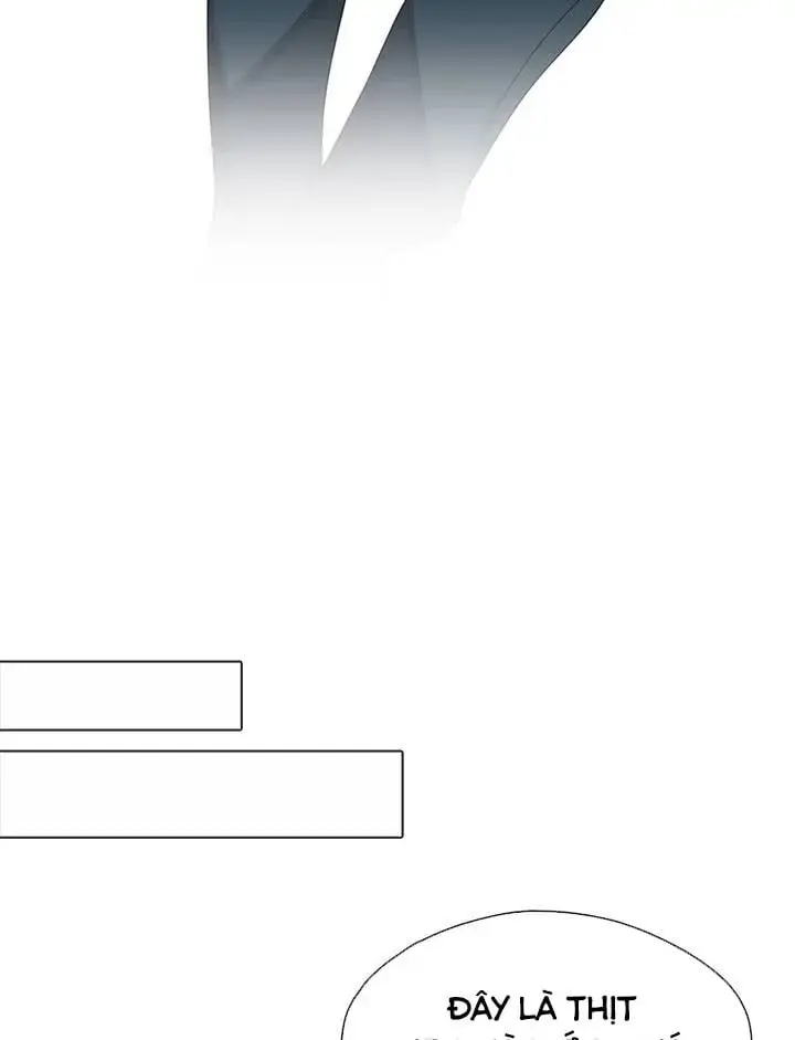 Chương 30 - Trang 59