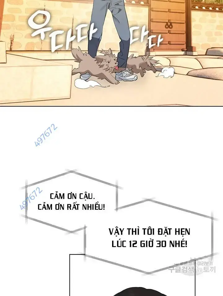 Chương 30 - Trang 7