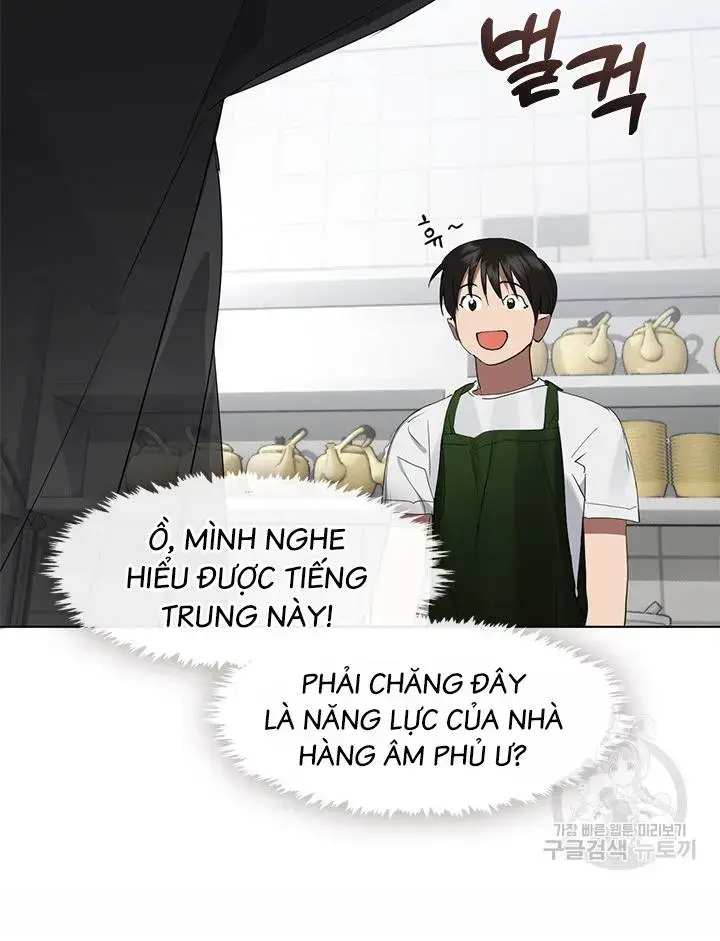 Chương 30 - Trang 64