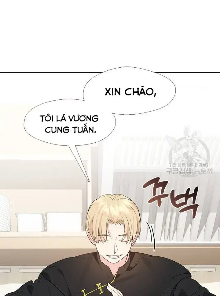 Chương 30 - Trang 65
