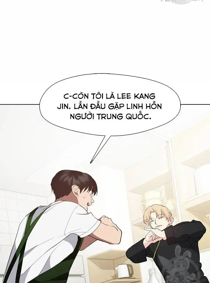 Chương 30 - Trang 67