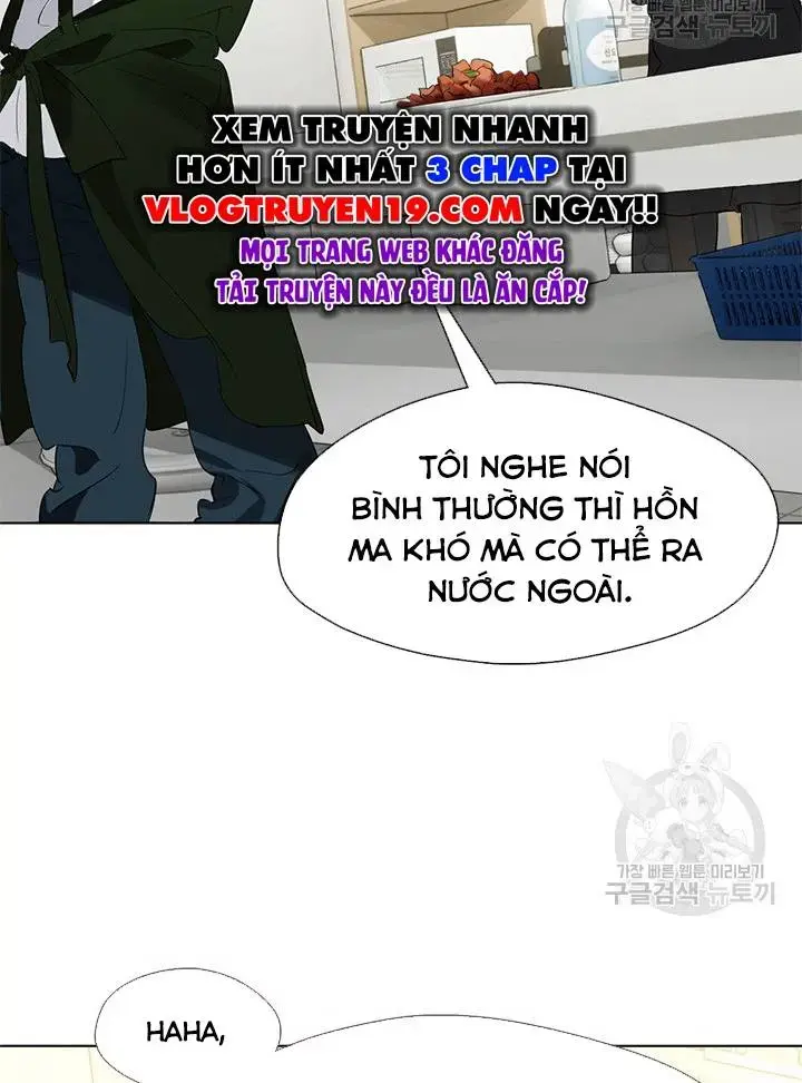 Chương 30 - Trang 68