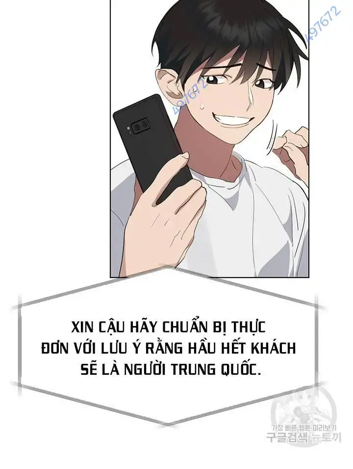 Chương 30 - Trang 8