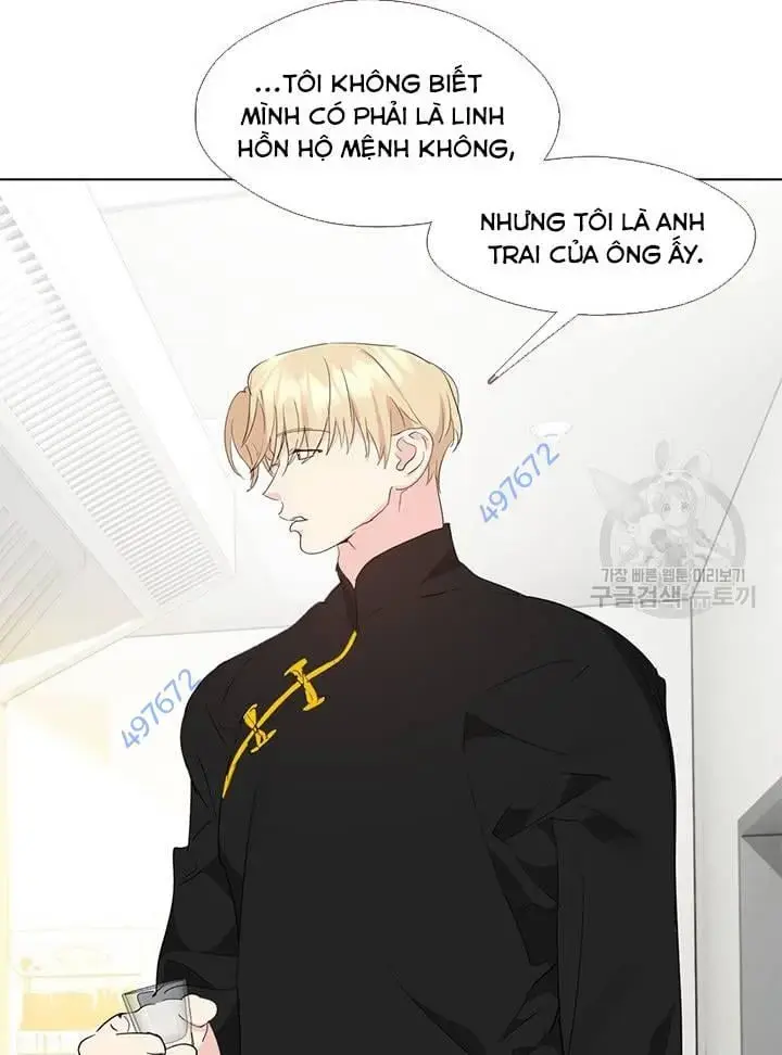 Chương 30 - Trang 71