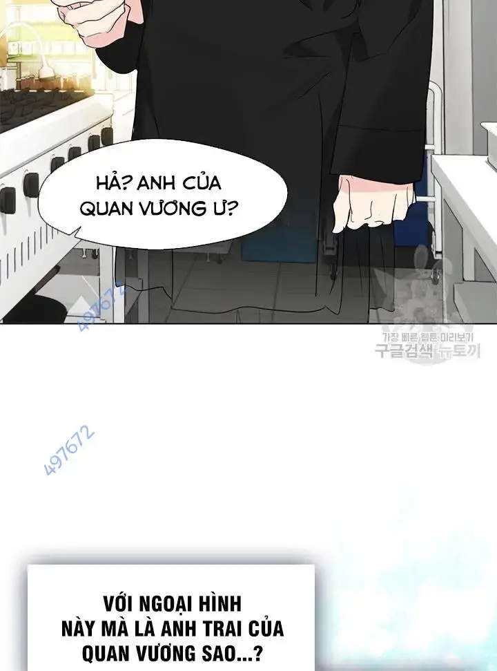 Chương 30 - Trang 72