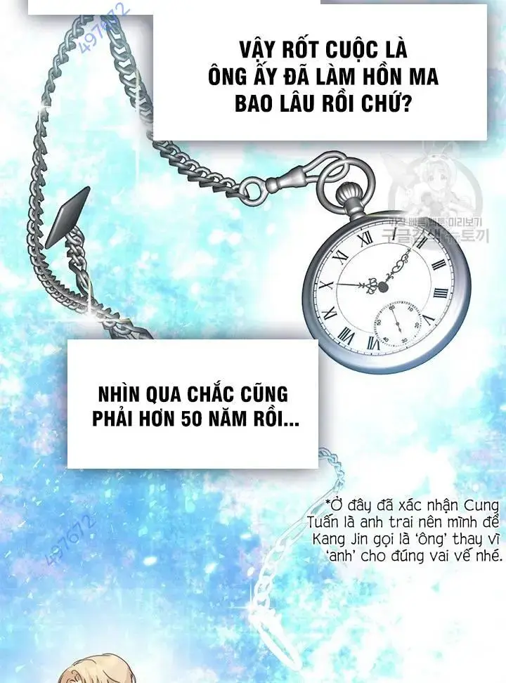 Chương 30 - Trang 73