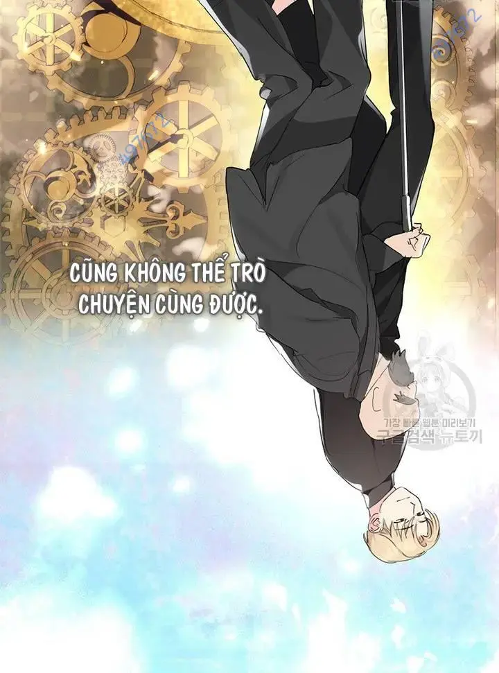 Chương 30 - Trang 75