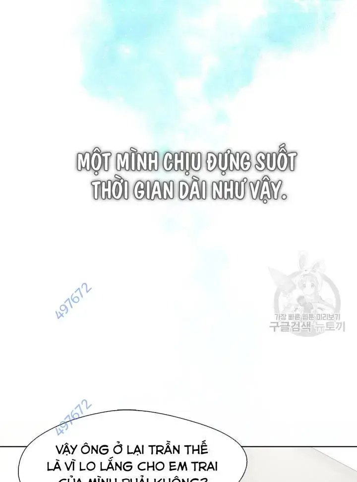 Chương 30 - Trang 76