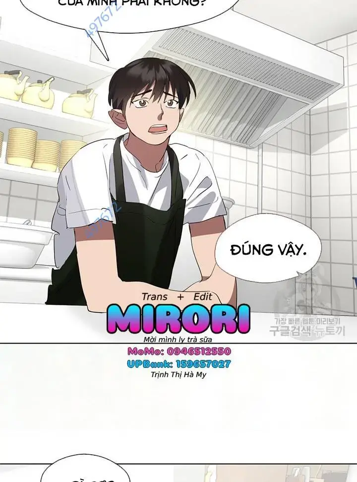 Chương 30 - Trang 77