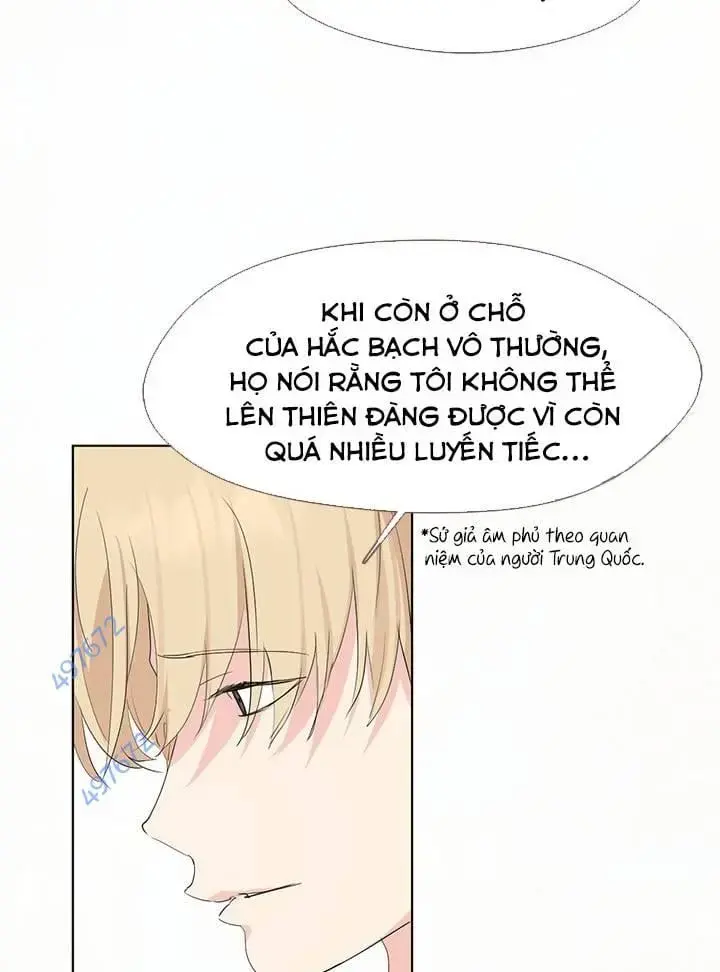 Chương 30 - Trang 79