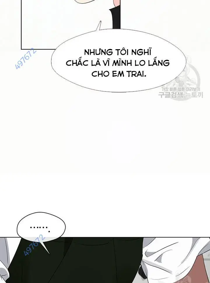 Chương 30 - Trang 80