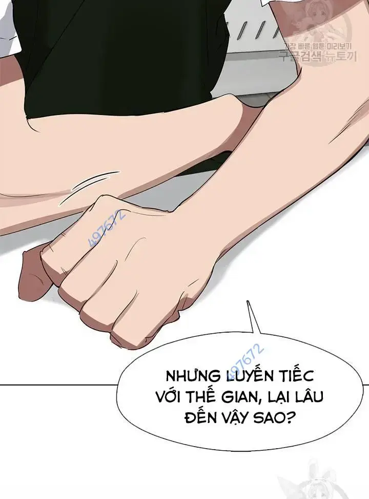 Chương 30 - Trang 81