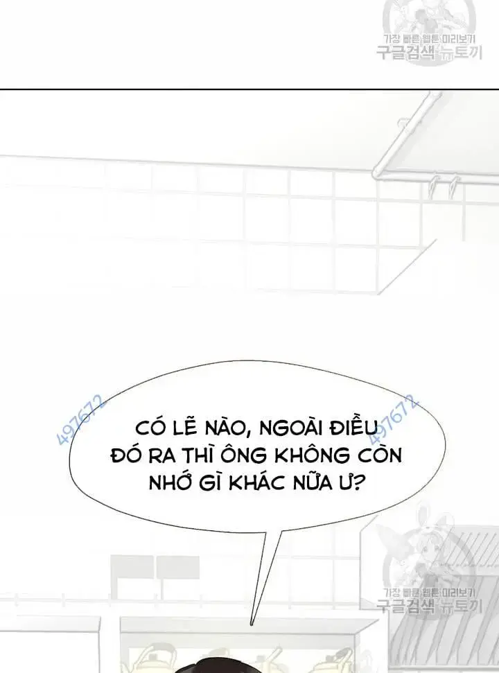 Chương 30 - Trang 82