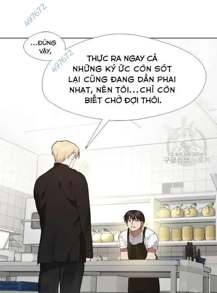 Chương 30 - Trang 84