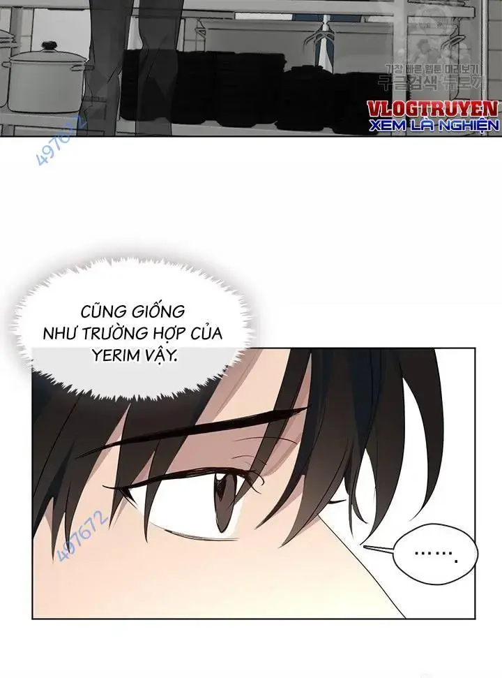 Chương 30 - Trang 85