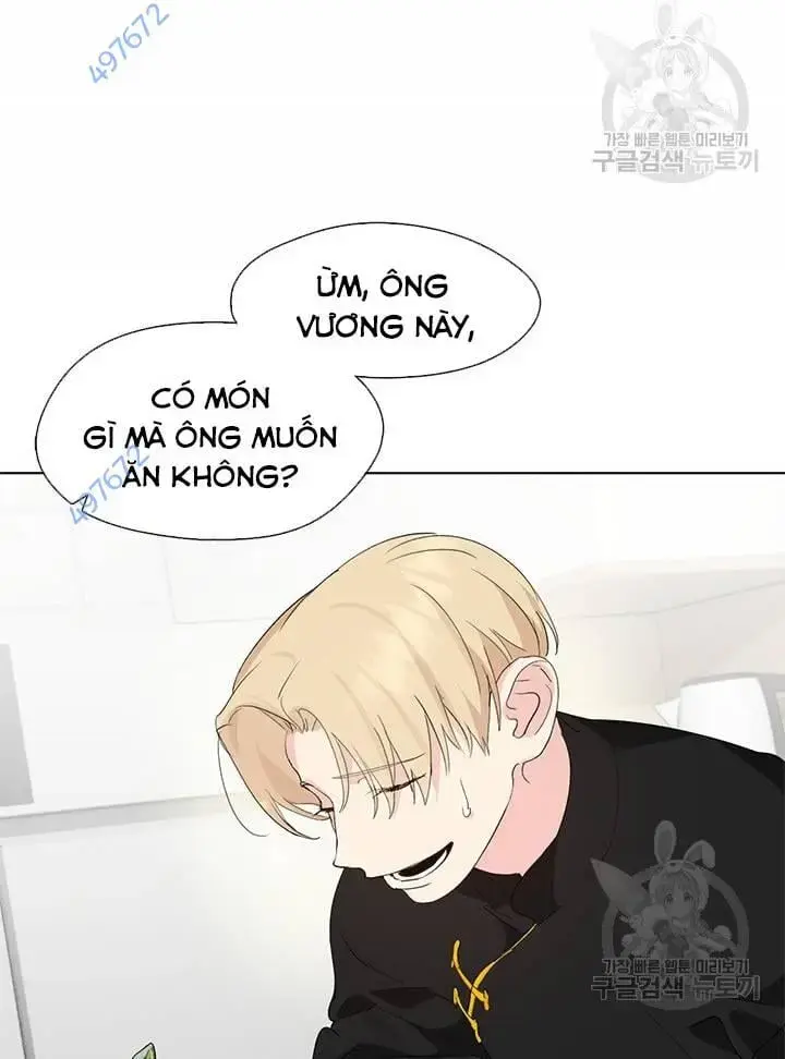 Chương 30 - Trang 86
