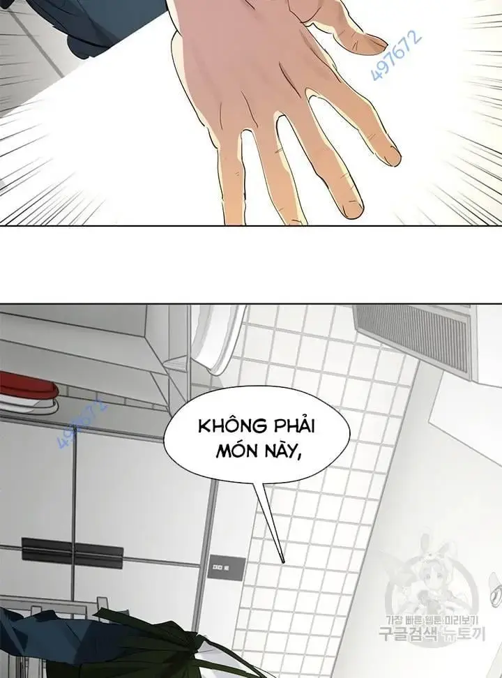 Chương 30 - Trang 88
