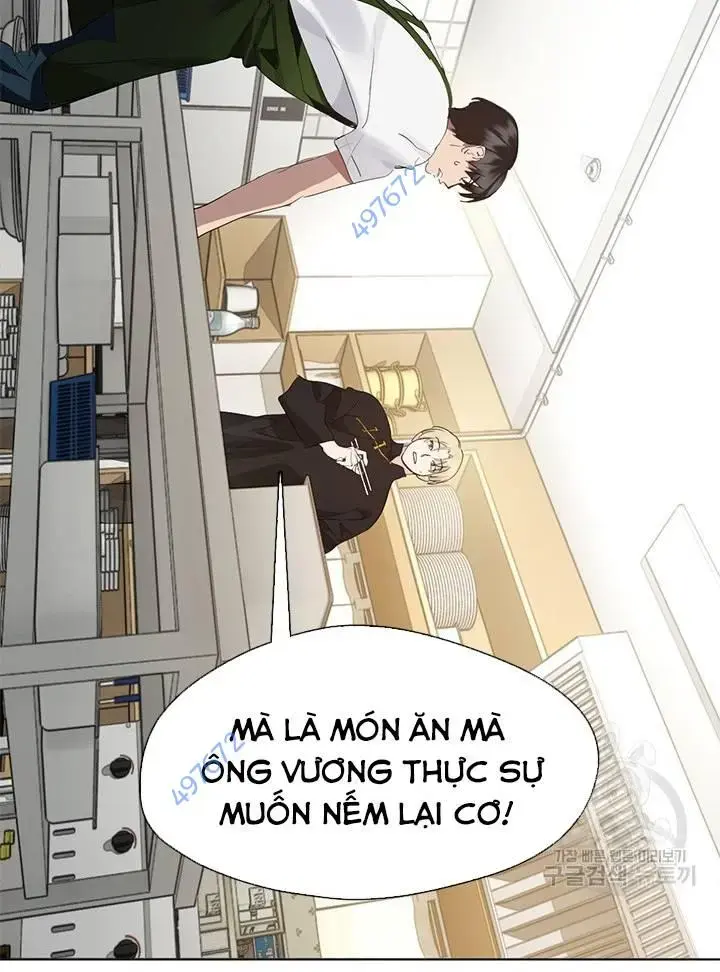 Chương 30 - Trang 89