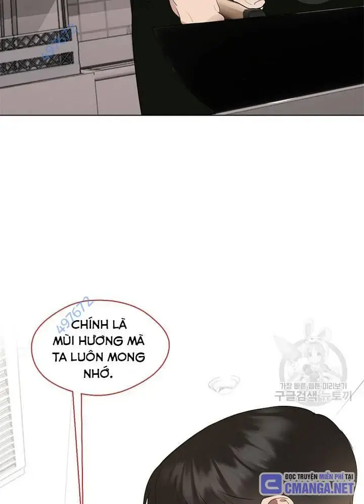 Chương 31 - Trang 12