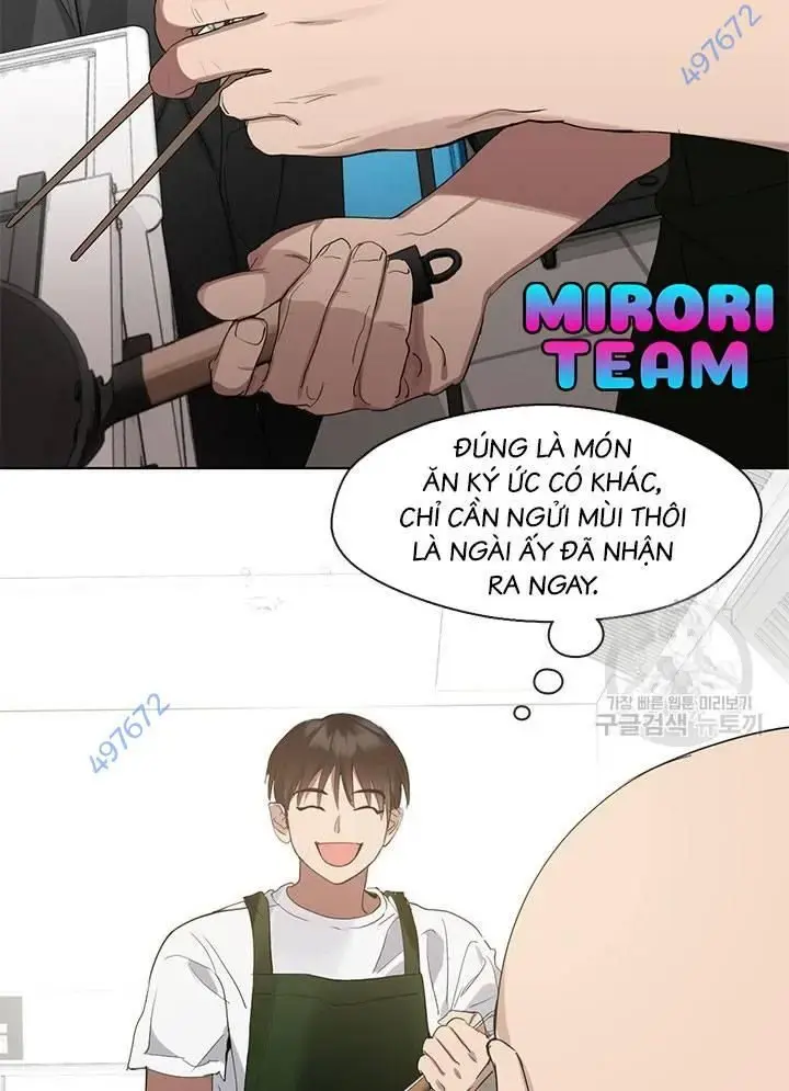 Chương 31 - Trang 14