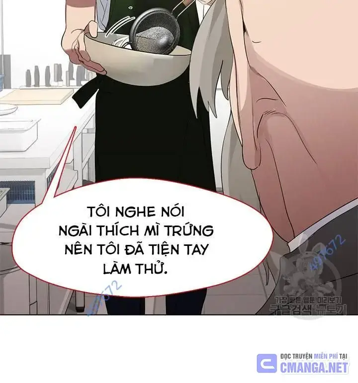 Chương 31 - Trang 15
