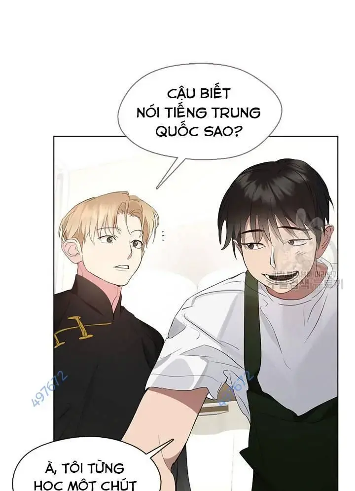 Chương 31 - Trang 16