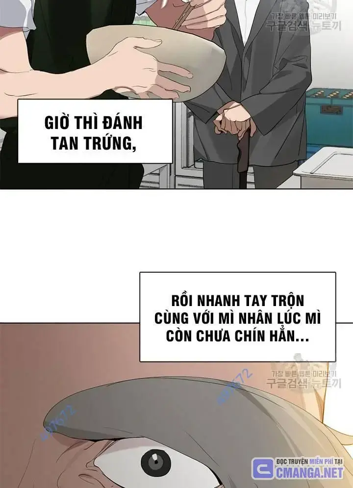 Chương 31 - Trang 18