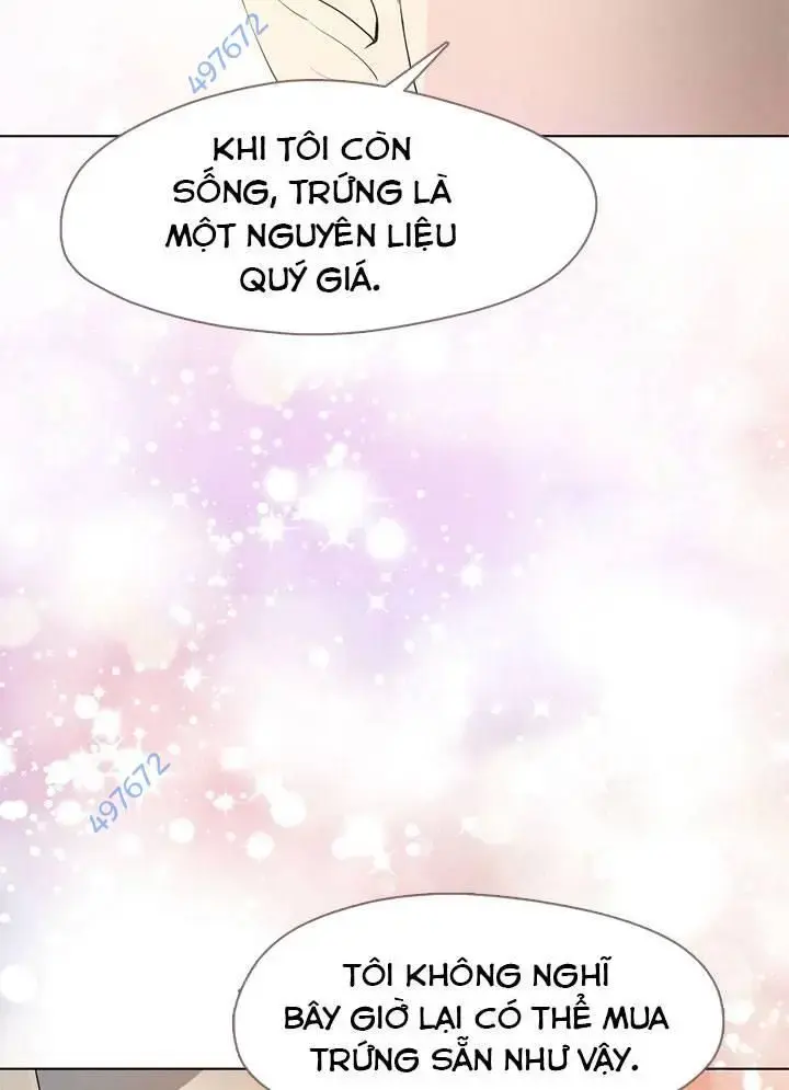 Chương 31 - Trang 20