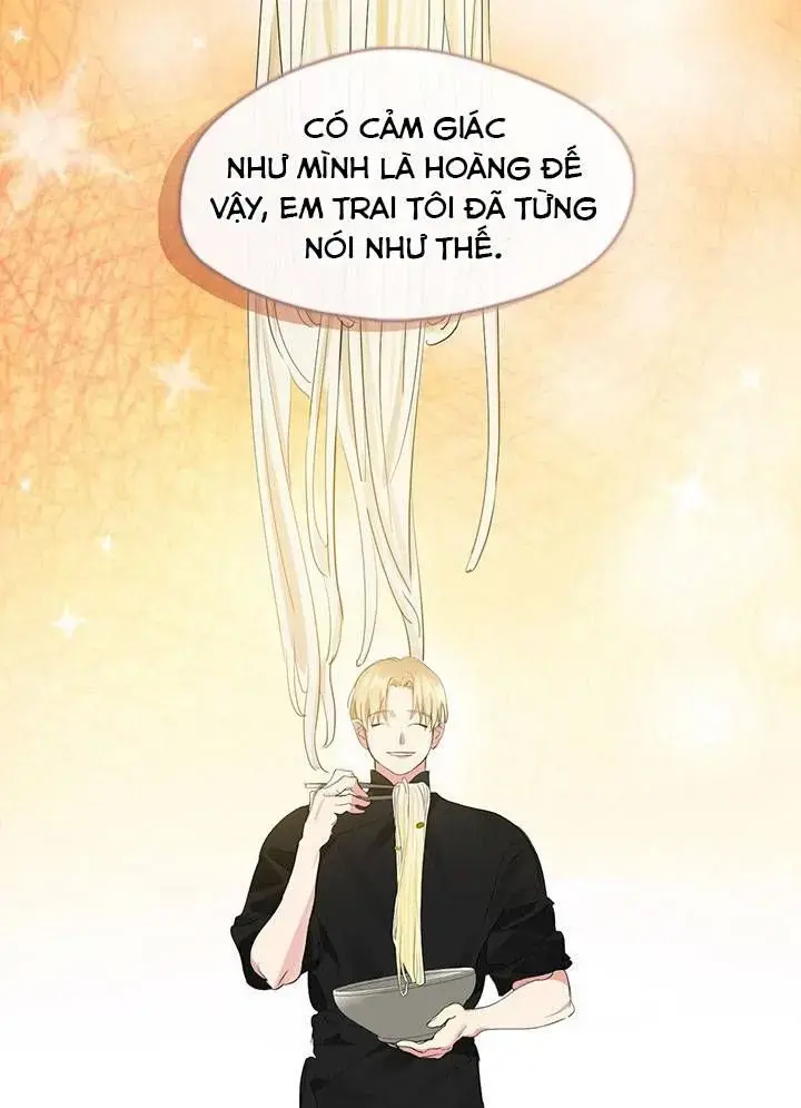 Chương 31 - Trang 28