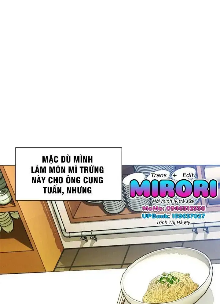 Chương 31 - Trang 31
