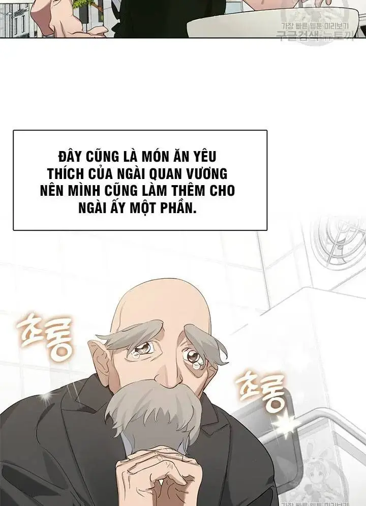Chương 31 - Trang 34