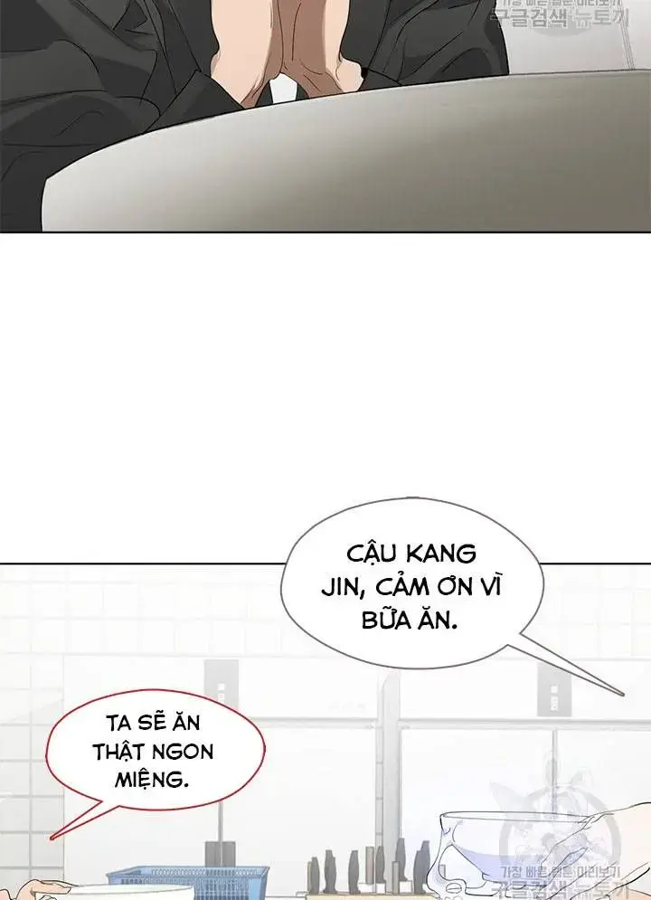 Chương 31 - Trang 35