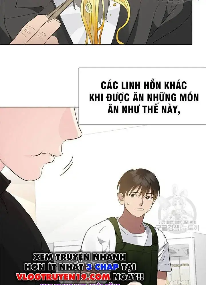 Chương 31 - Trang 37