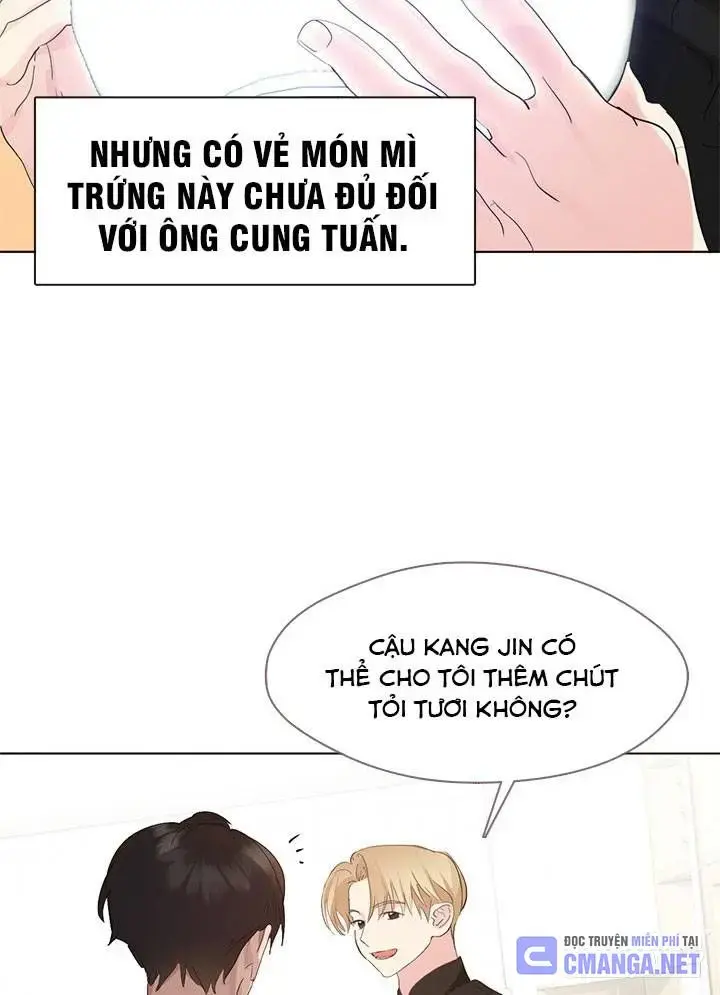 Chương 31 - Trang 39