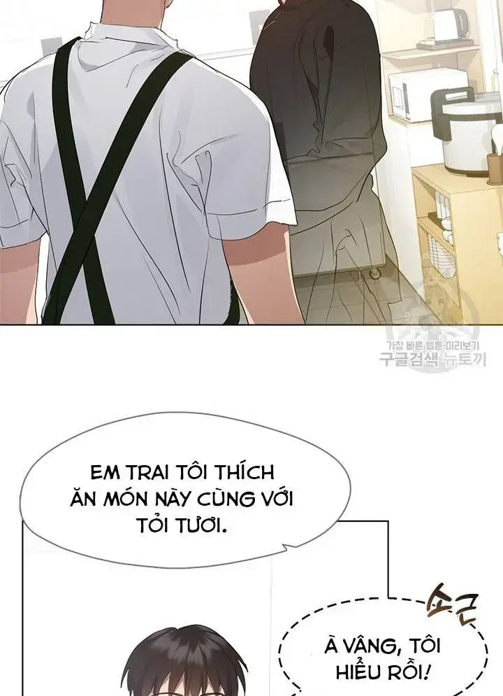 Chương 31 - Trang 40