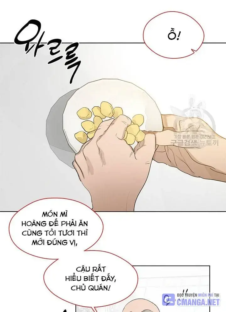 Chương 31 - Trang 42
