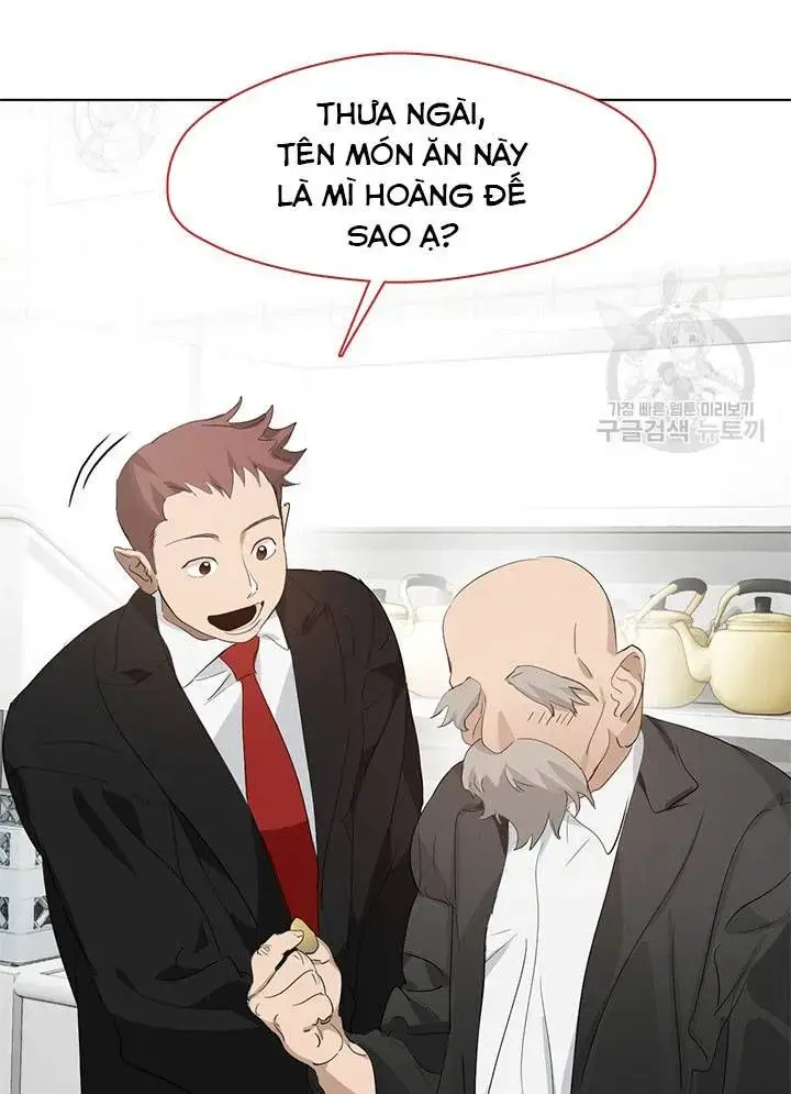 Chương 31 - Trang 44