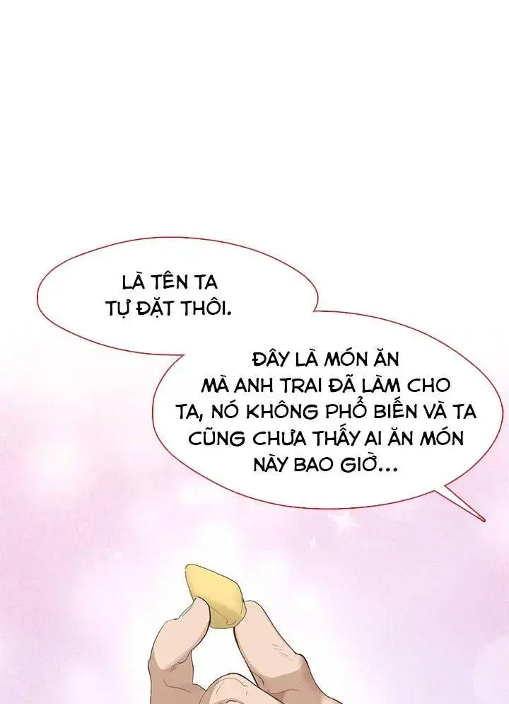 Chương 31 - Trang 46