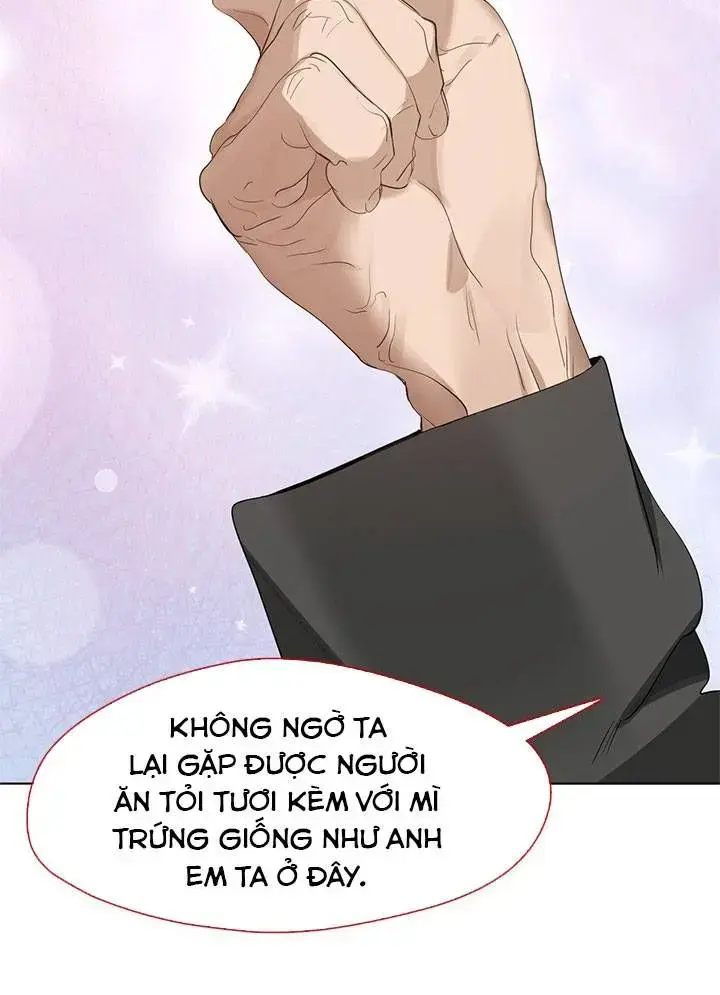 Chương 31 - Trang 47