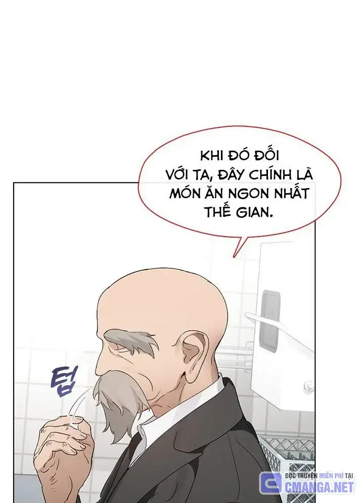 Chương 31 - Trang 48