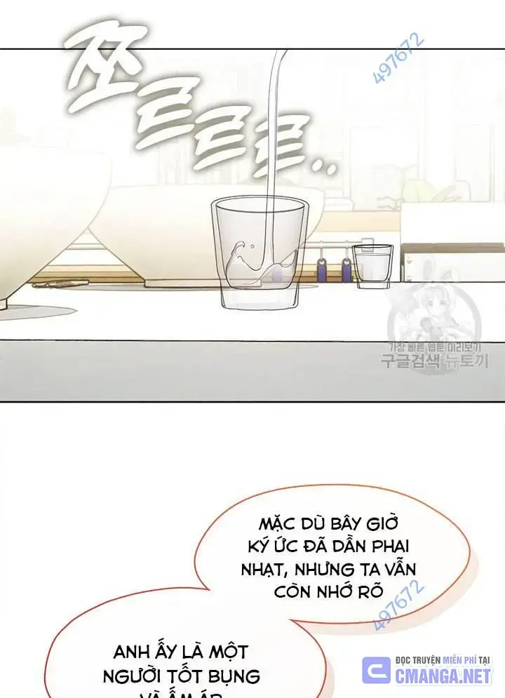 Chương 31 - Trang 54