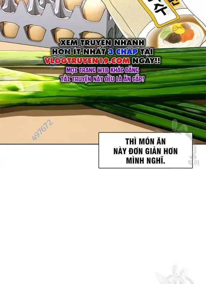 Chương 31 - Trang 7